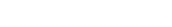 FuterMind